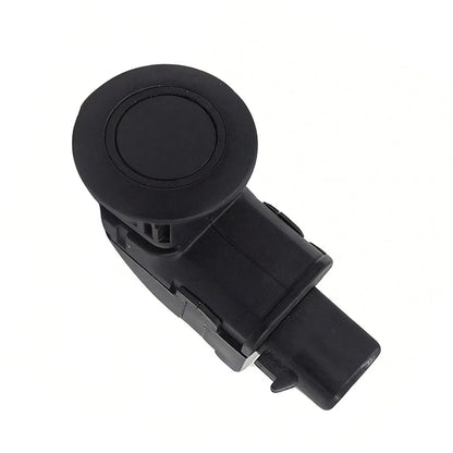 PDC Parking Sensor for Toyota Corolla (2001–2008) 1.8L-2.2L