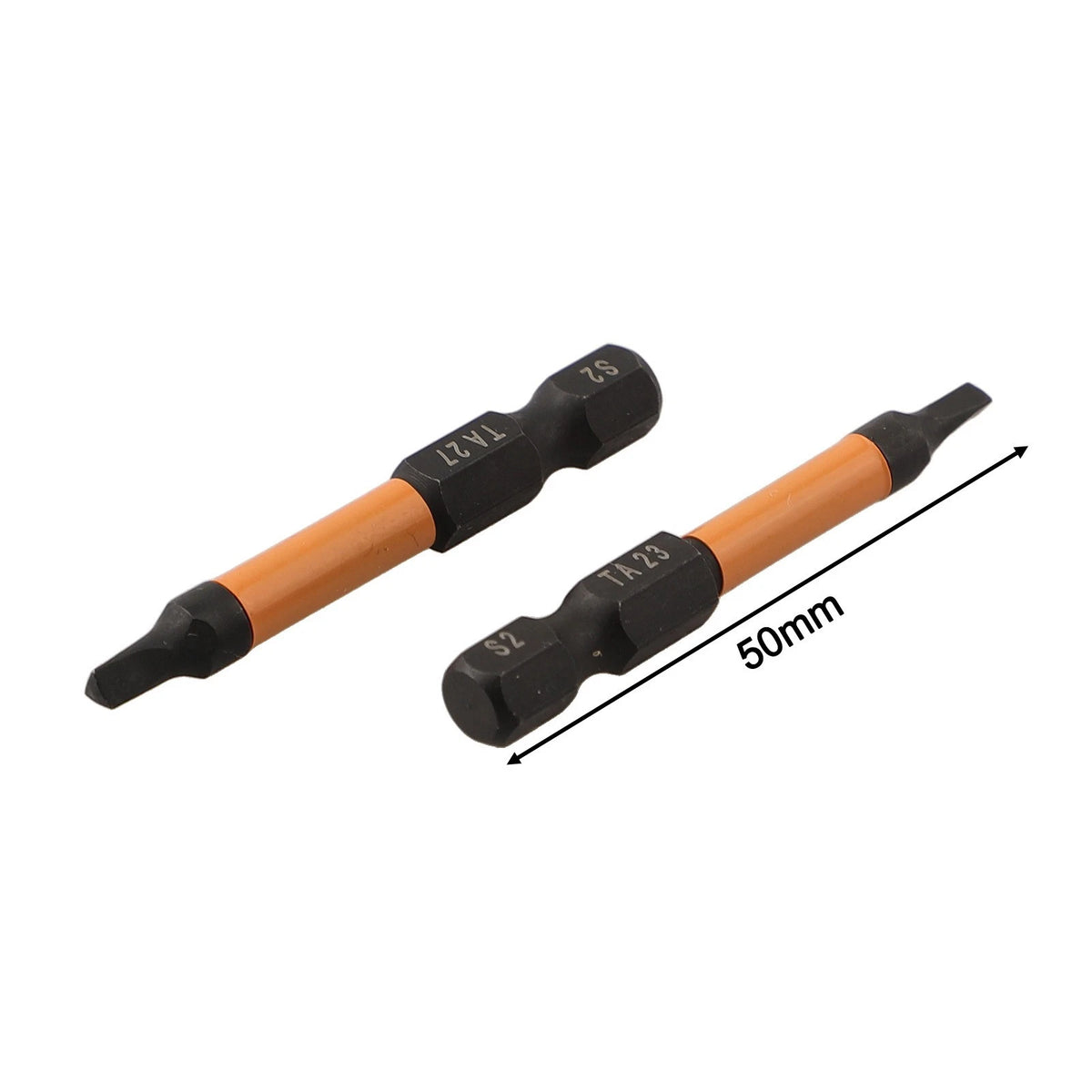 Set of 4 Screwdriver Sets for Various Specifications