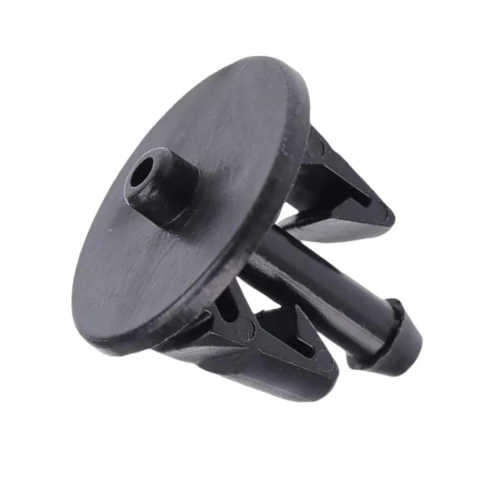 Telltale Water Spray Nipple for Johnson Evinrude OMC (0321885)