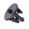Telltale Water Spray Nipple for Johnson Evinrude OMC (0321885)