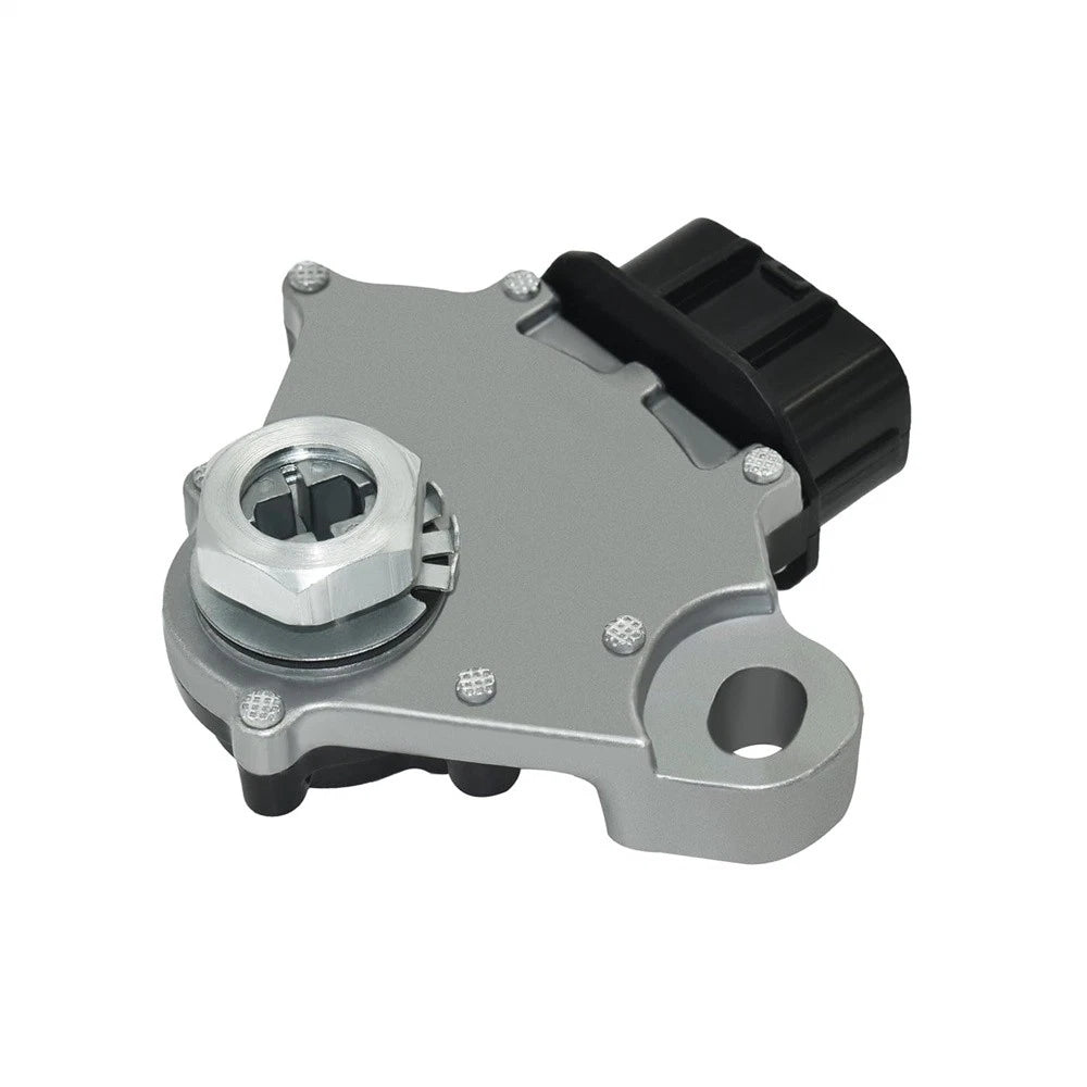 Neutral Safety Switch 8454004010 for Toyota Tacoma (2000–2004)