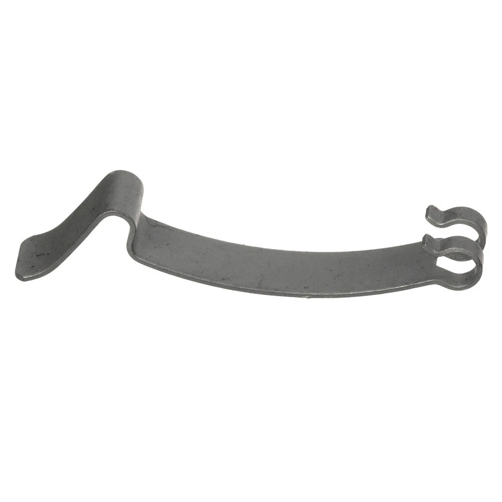 1Pcs For Subaru Impreza Legacy Outback Air Cleaner Upper Cover Clip 46063AG00A9E