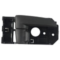 Front Rear Interior Door Handle for Kia Spectra Spectra5 (2004–2009) Right