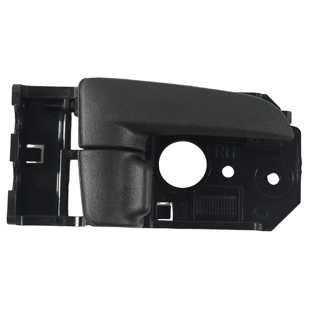 Front Rear Interior Door Handle for Kia Spectra Spectra5 (2004–2009) Right