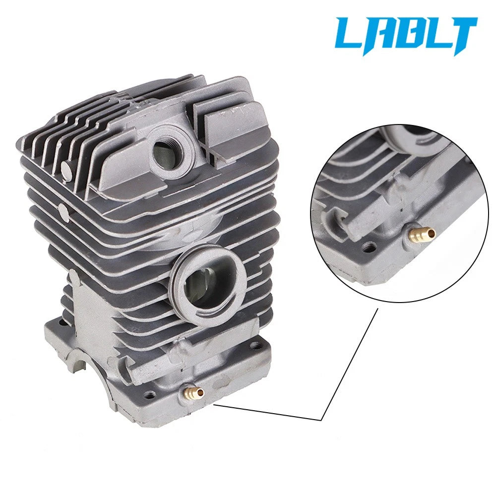 49mm Big Bore Cylinder for STIHL MS290 MS390 MS310 029 039