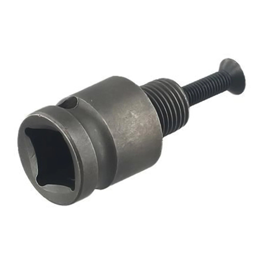 Drill Chuck Adaptor 1/2-20UNF for Power Tools (0.5" 20mm)