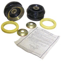 Front Mounts + Bearings + Strut Shock Absorber Set for Commodore (1993–2004)