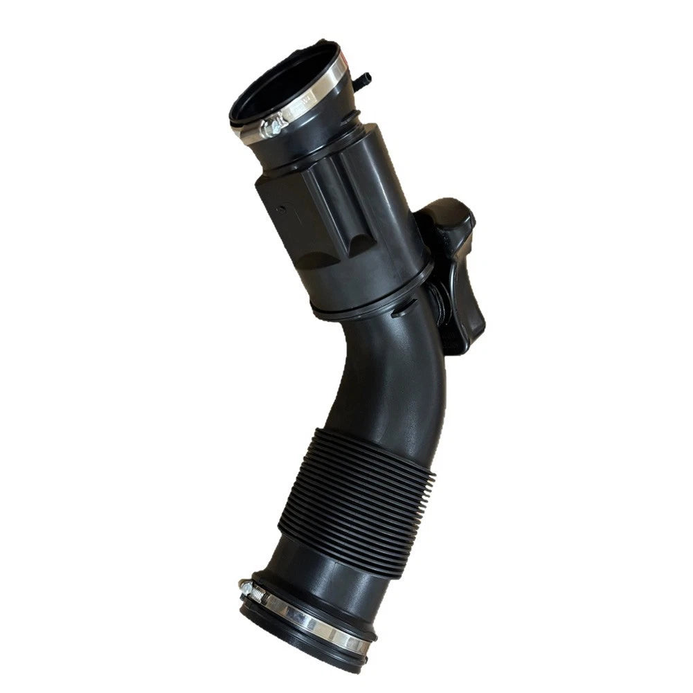 Engine Air Intake Hose Pipe Duct for Q7 (2011–2015) 06E129629R 06E129629P