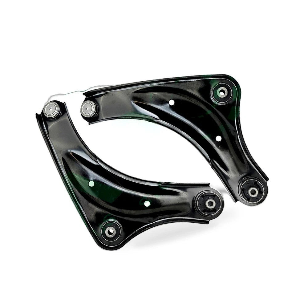 Control Arm Ball Joint Set for Nissan Leaf (2011–2017)