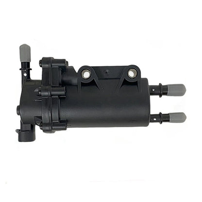 Fuel Pump Assembly for
