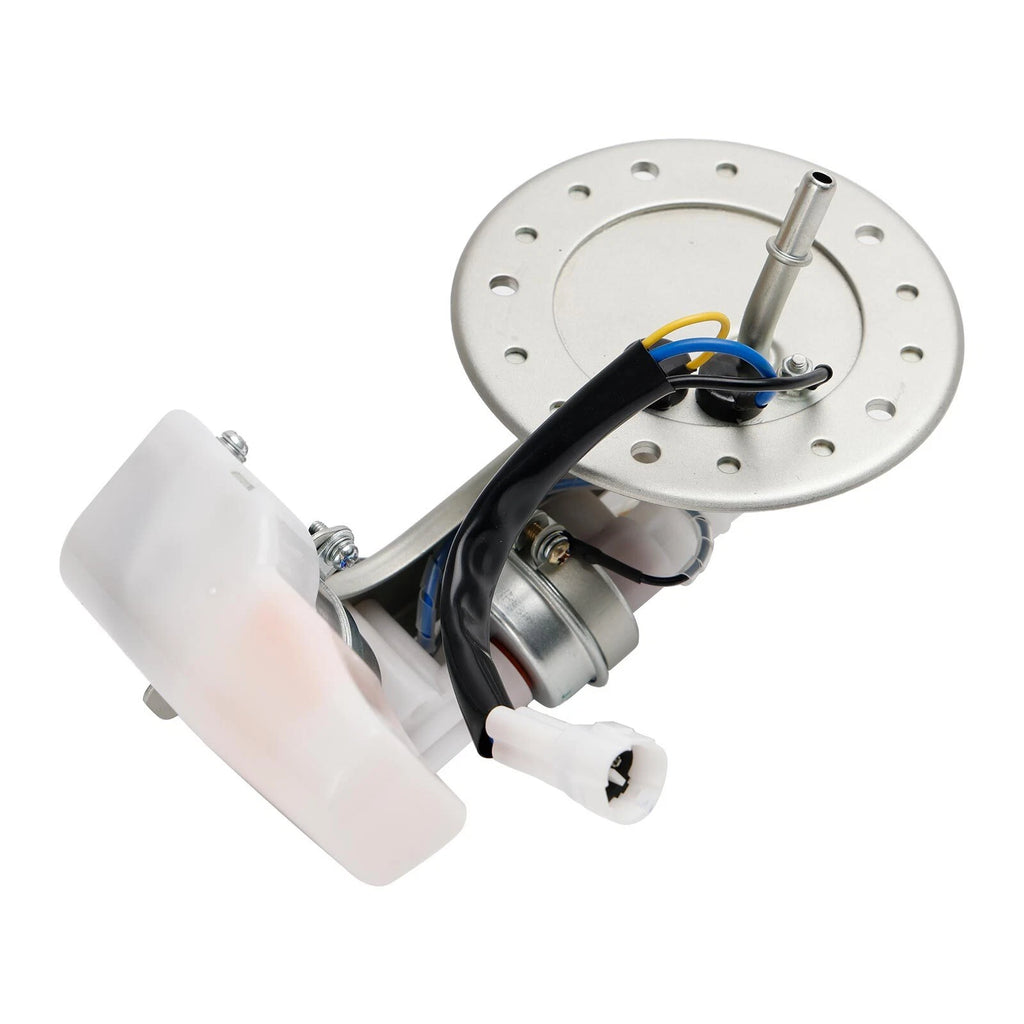 Fuel Pump Assembly for Suzuki Boulevard C50 SE VL800Z (2005) Repl. # 15100-41F10