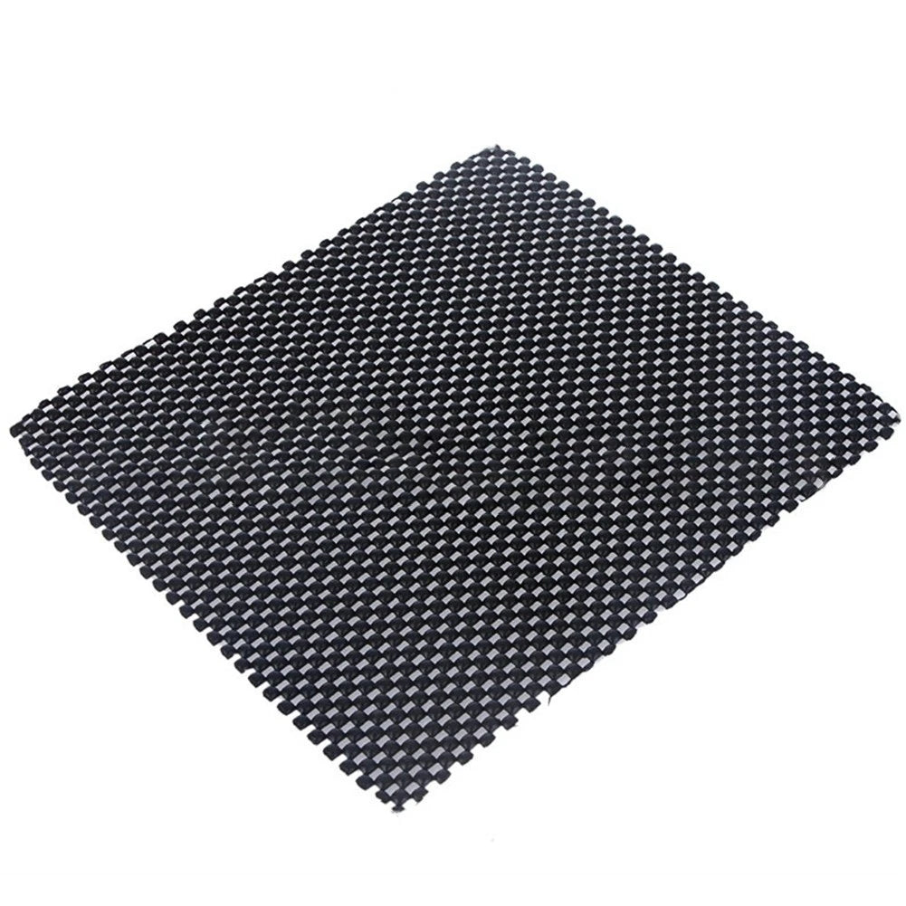 Secure Car Non Slip Mat for Universal Use (2010–2023)