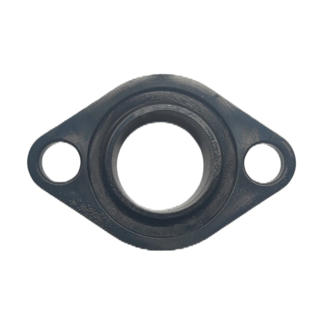 Water Hose Fitting Inlet Nipple 872334 for Volvo Penta OMC Cobra (N/A)