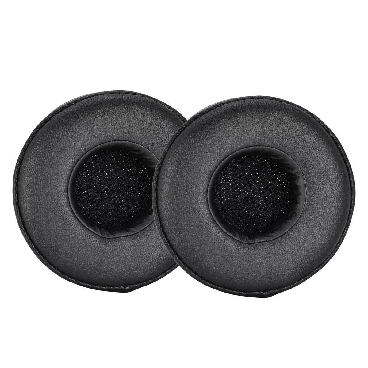 Ear Pads for Sony WH-CH500/WH-CH510 (1 Pair)