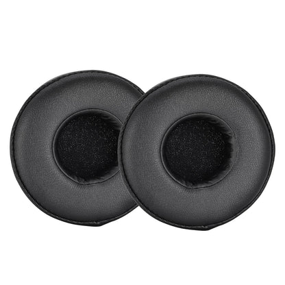 Ear Pads for Sony WH-CH500/WH-CH510 (1 Pair)