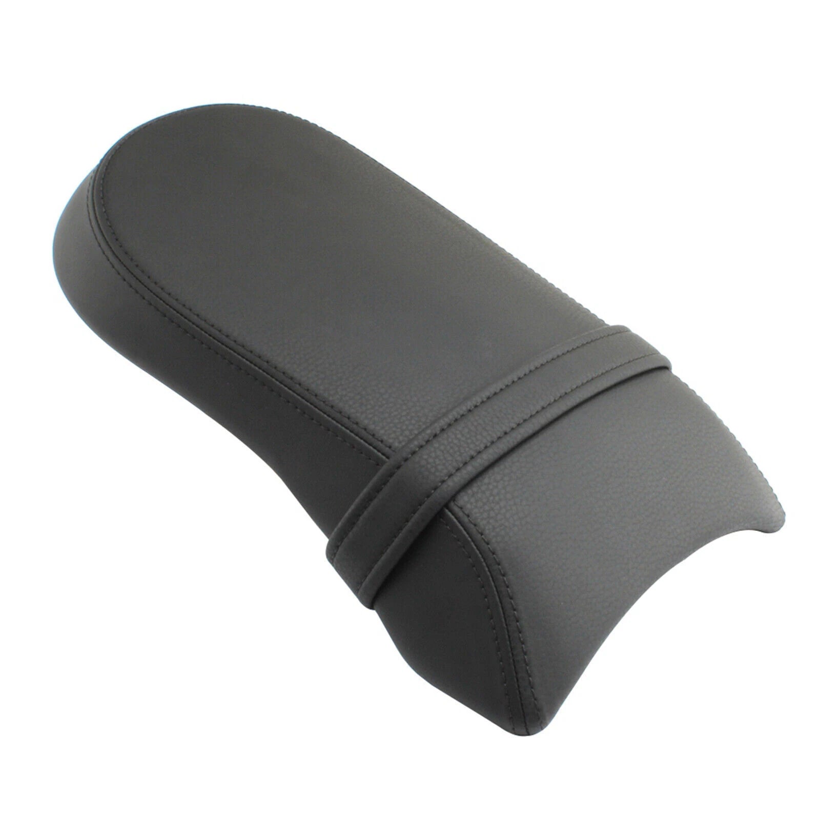 Rear Seat Cushion for BMW 1800 R18 (2020–2021) T9