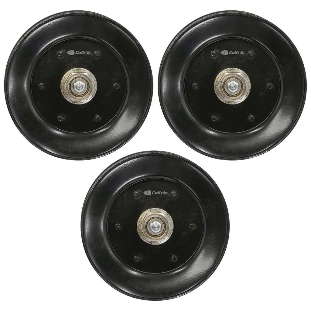 Deck Spindle Assembly for Toro Z147 Z148 Z150 (44 Inch) (1990–2018)
