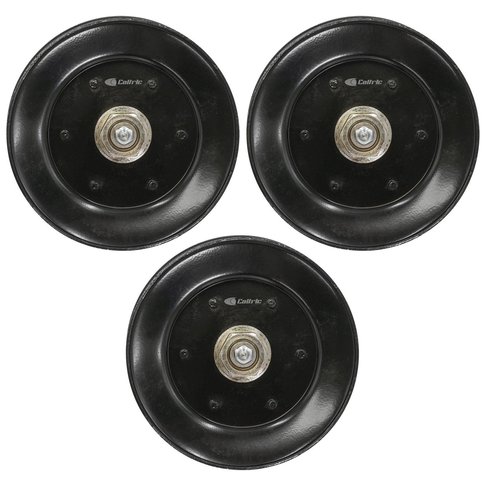Deck Spindle Assembly for Toro Z147 Z148 Z150 (44 Inch) (1990–2018)