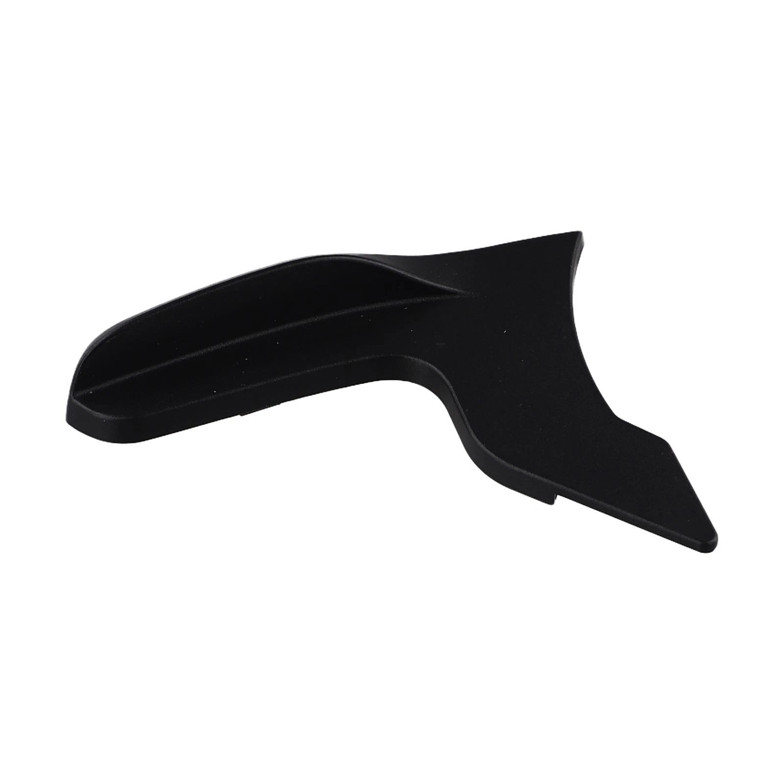Left Control Lever for Ford Fiesta, Focus (2011–2019)