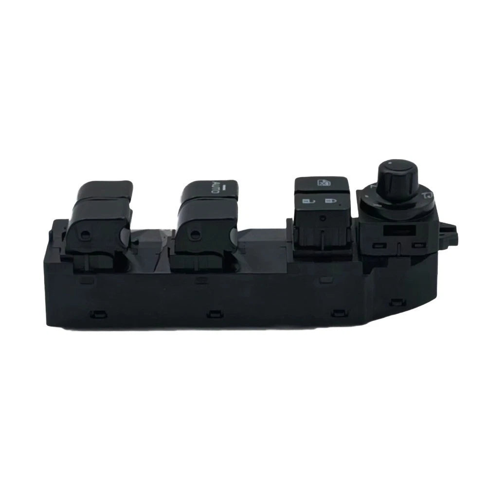 Left Front Switch for Auto Interior Parts (OEM Fit)