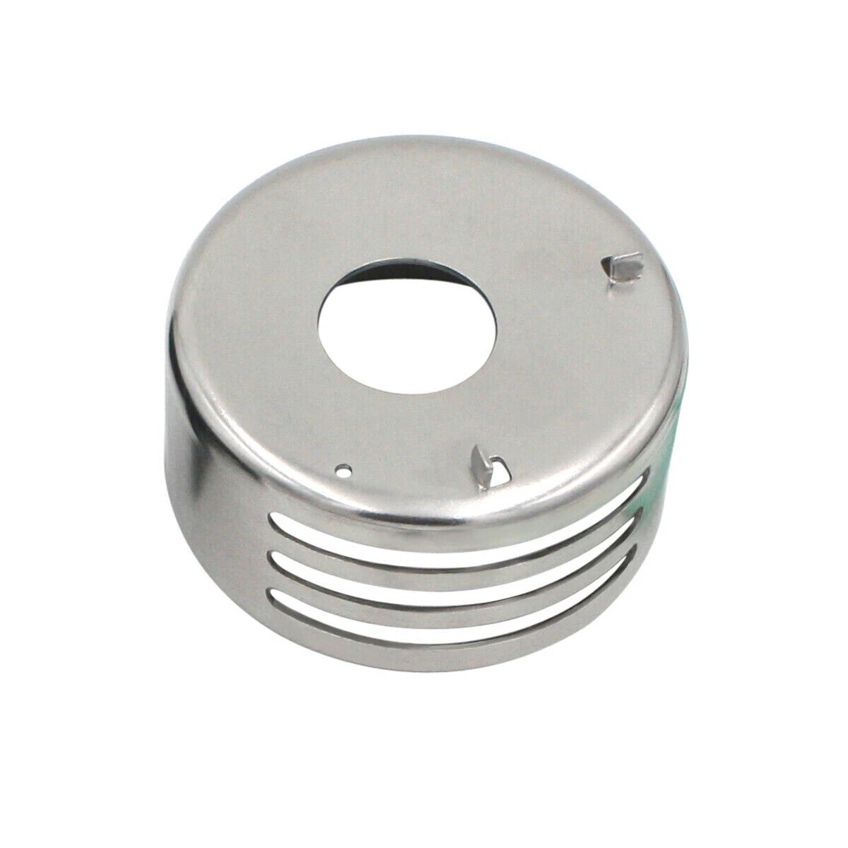 Outboard Water Pump Repair Kit 6AW-W0078-00-00 for Yamaha F300 F350 (2006–2023)