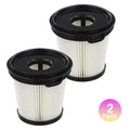 Filter Set for Shark Vacuums (xprfiw1000)