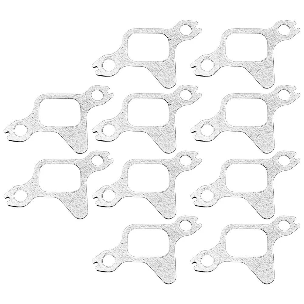 Exhaust Gasket for Chainsaw (Aftermarket)