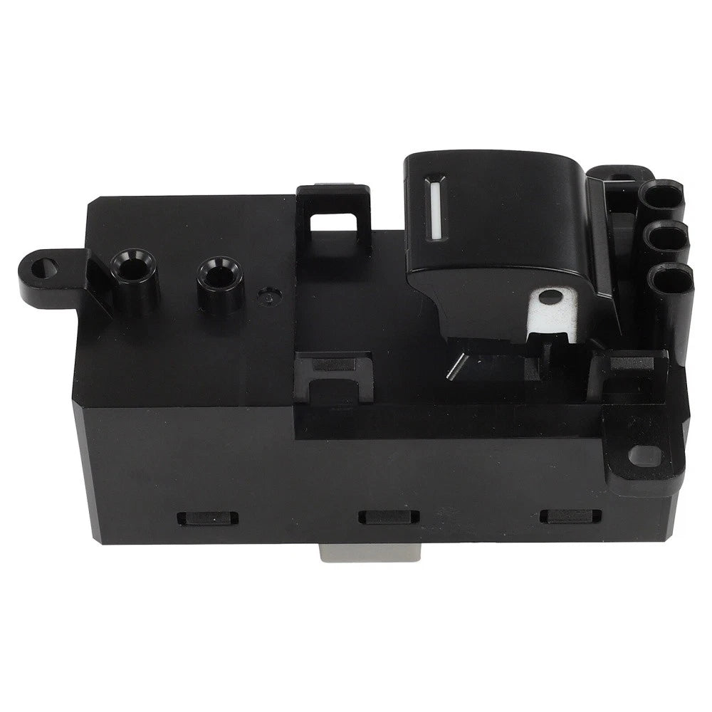 Power Window Switch 35770-TA0-A11 for Honda Accord/Pilot (2008–2015)