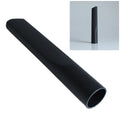 Crevice Nozzle Tool for 2001 Household
