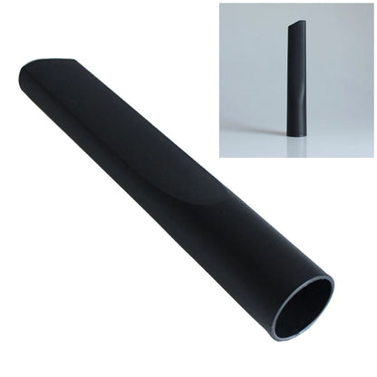 Crevice Nozzle Tool for 2001 Household