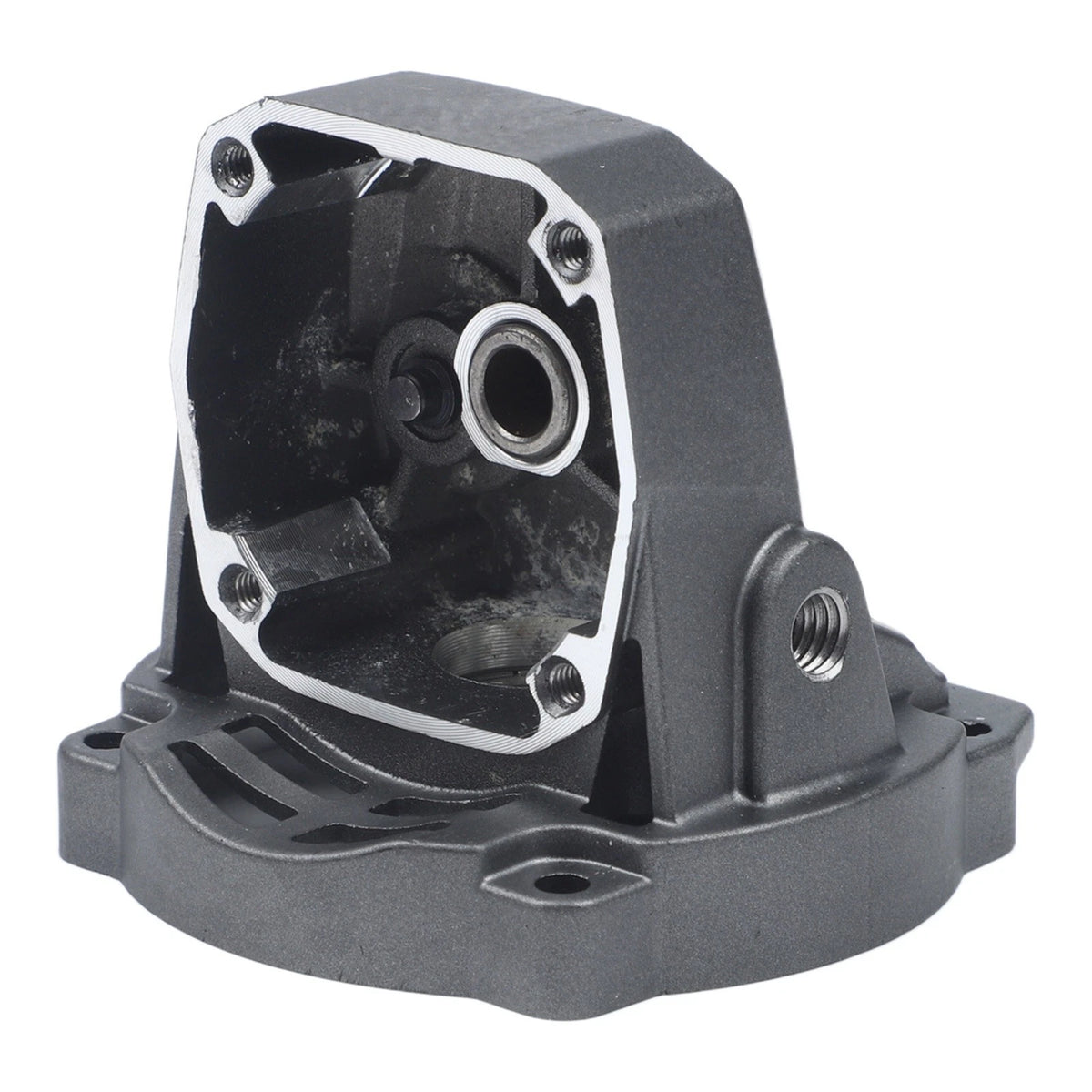 Angle Grinder Shell for (Aluminum Head Replacement)