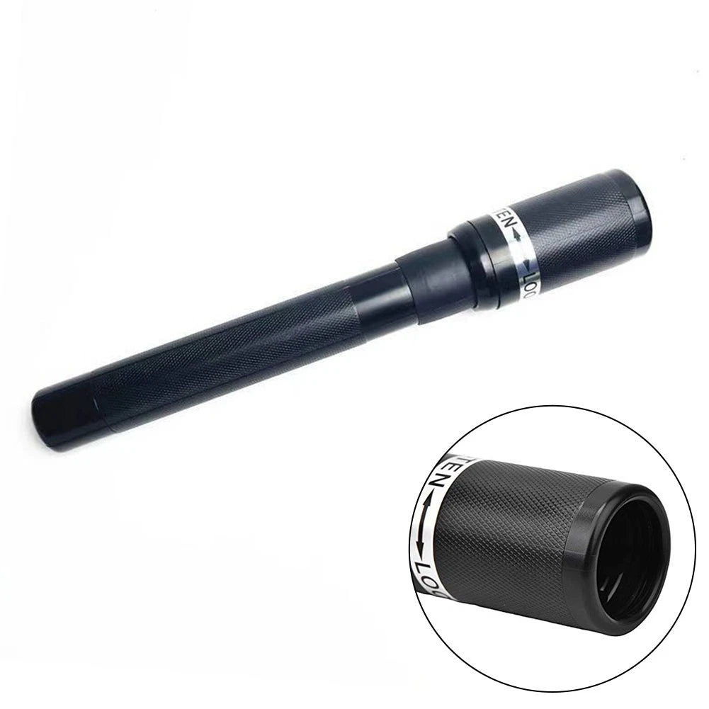 302mm Pool Cue Extender for Snooker Games