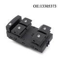 Electric Window Switch for Chevrolet Malibu (13305373)
