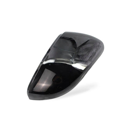 Mirror Cover for VW Golf GTI MK6 (2009–2013) 5K0857537