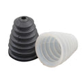 Rubber Dust Cover for Electric Drills (2010–2023)