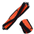 Main Brush for Arnagar S8 Pro/S8 (2023–2023)