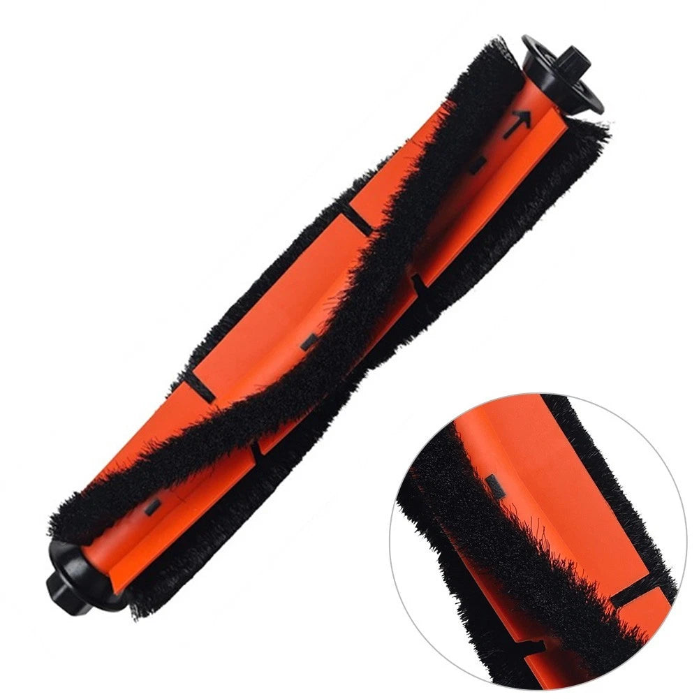Main Brush for Arnagar S8 Pro/S8 (2023–2023)