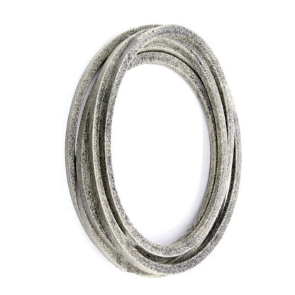 Belt Replacement for Enhanced Cutting Performance (Compatible with 041-1650-00)