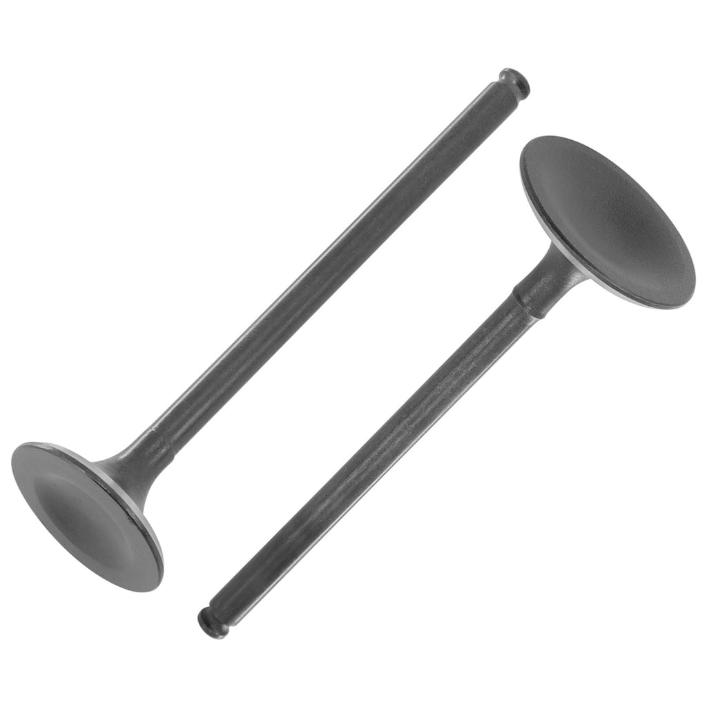 Exhaust & Intake Valve for Honda CRF150RB Expert (2007–2019)