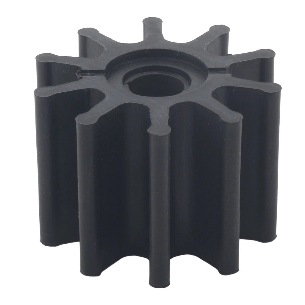 Soxa Water Pump Impeller for OMC BRP Cobra V6 V8 (2.3-7.5L)