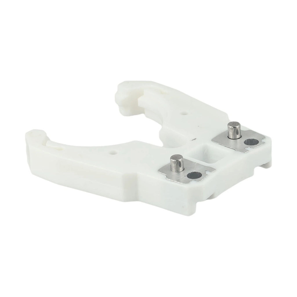 HSK63F Tool Holder Clamp for CNC Engraving Machine