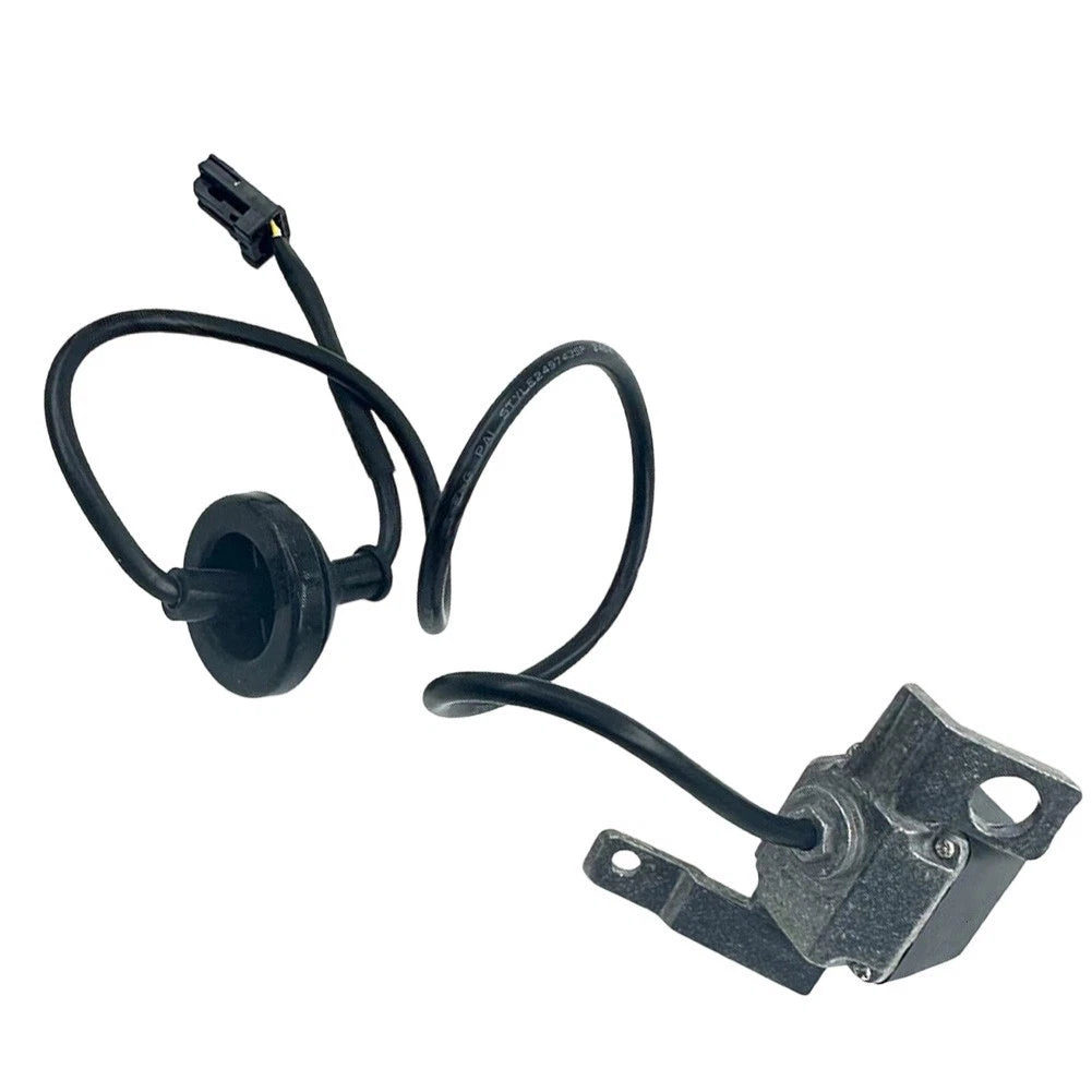 Rear View Backup Camera For Parking For Reverse Parking Fits Sedan 4-door