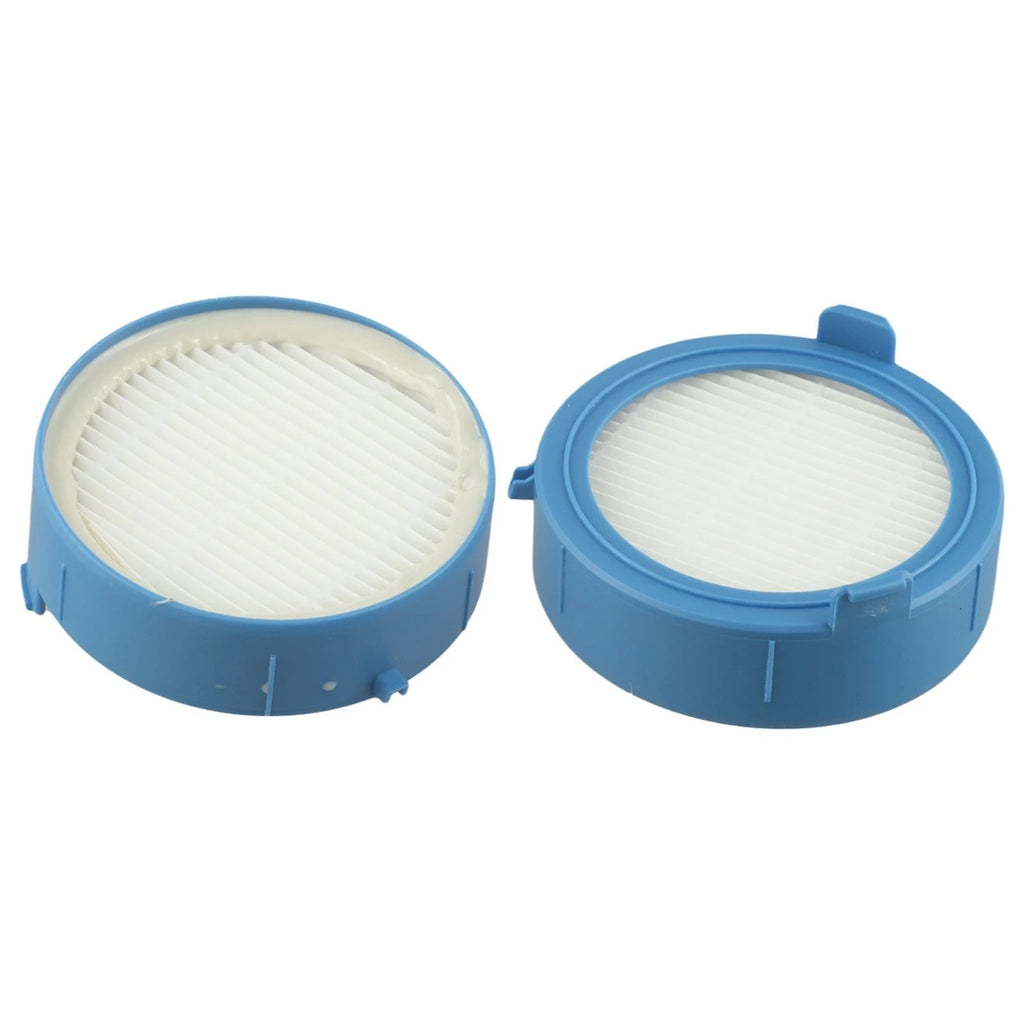 Set of 4 Replacement Filters for Electrolux 900 Series