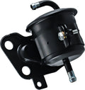 High Pressure Fuel Filter for Johnson Evinrude Outboard 60HP 70HP (4-Stroke)