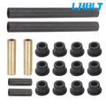 Control Arm Bushing Kit for Club Car Precedent (2004–2023)
