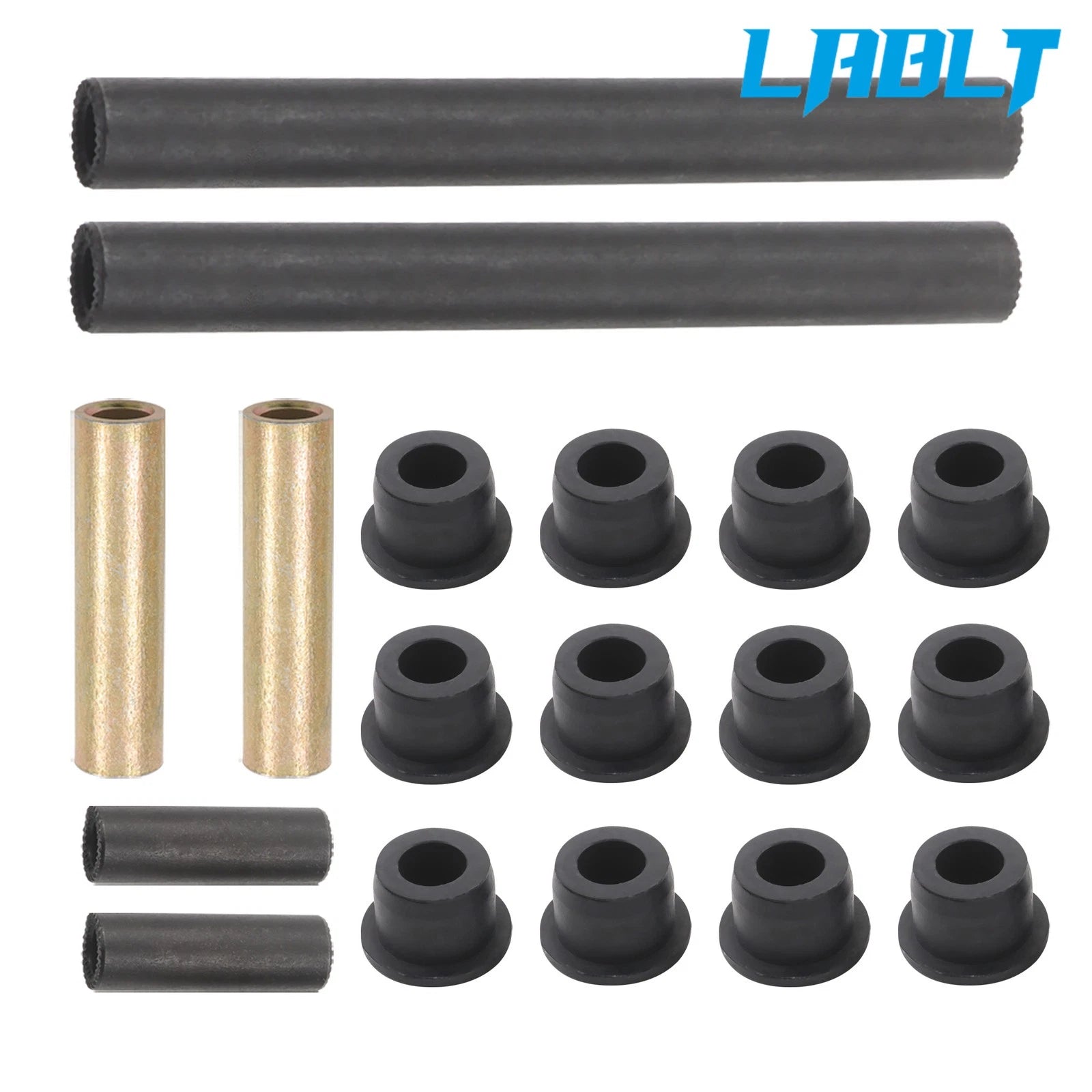 Control Arm Bushing Kit for Club Car Precedent (2004–2023)