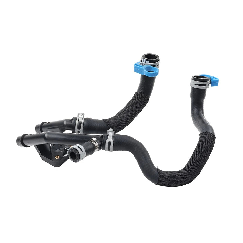 Thermostat Water Pipe for Land Rover Range Rover Sport (2005–2013)