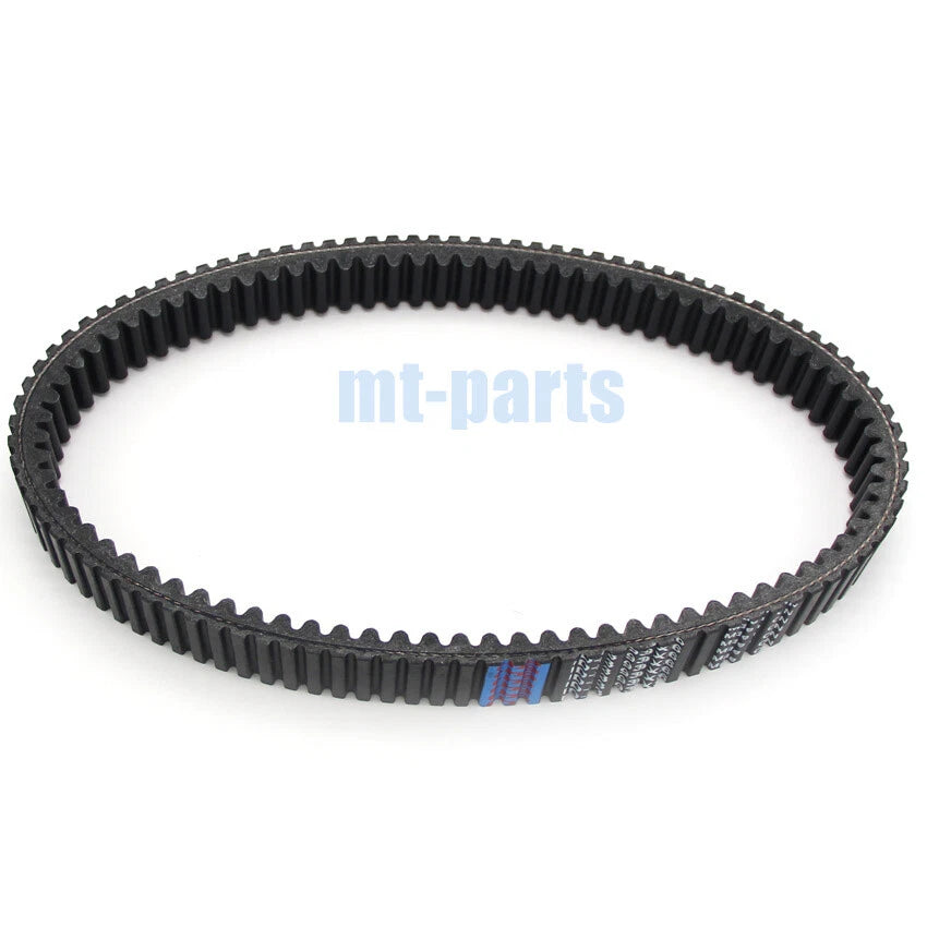 Drive Belt for CF Moto CFORCE 500 CF500-2 (2008–2009) / CF500AZ-9S (2022–2023) / SWB (2013–2016)