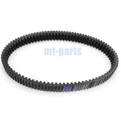 Drive Belt for CF Moto CFORCE 500 CF500-2 (2008–2009) / CF500AZ-9S (2022–2023) / SWB (2013–2016)