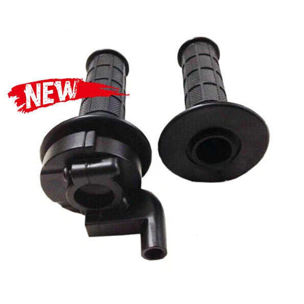 Twist Throttle Cable Housing for Motorcycle 22MM 7/8'' Grips